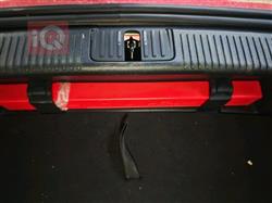 MG 5